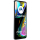 Motorola moto g82 5G 6/128GB White Lily 120Hz - 1041740 - zdjęcie 4